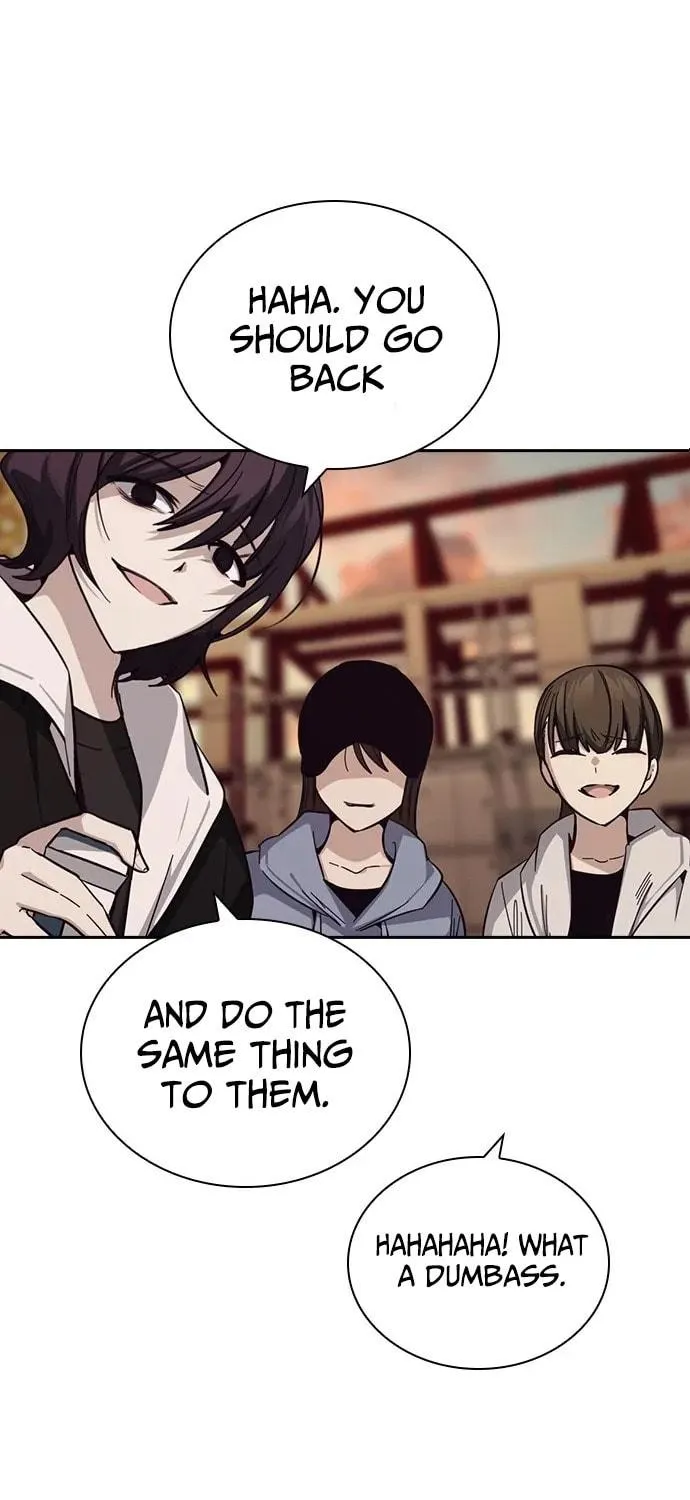 Read Friendly Rivalry chapter 18 image 69 on Lezhin