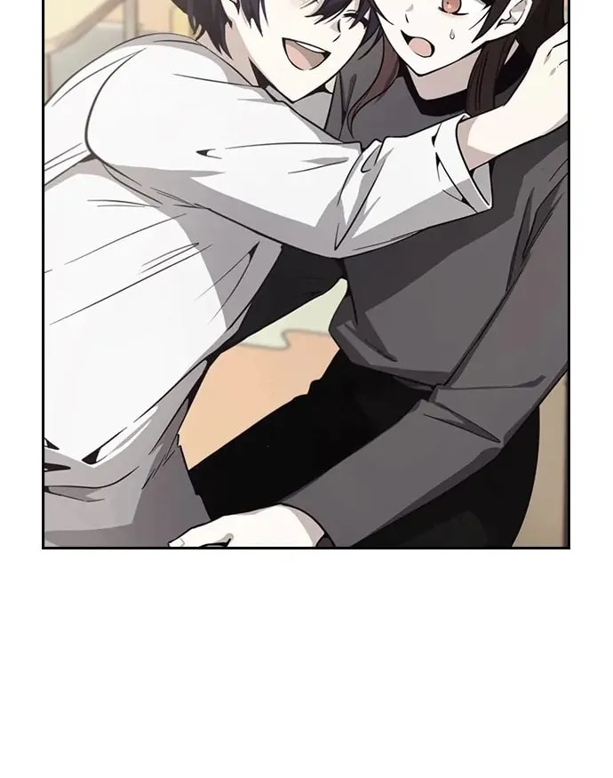 Read Friendly Rivalry chapter 18 image 72 on Lezhin