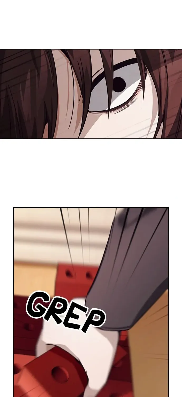 Read Friendly Rivalry chapter 18 image 73 on Lezhin