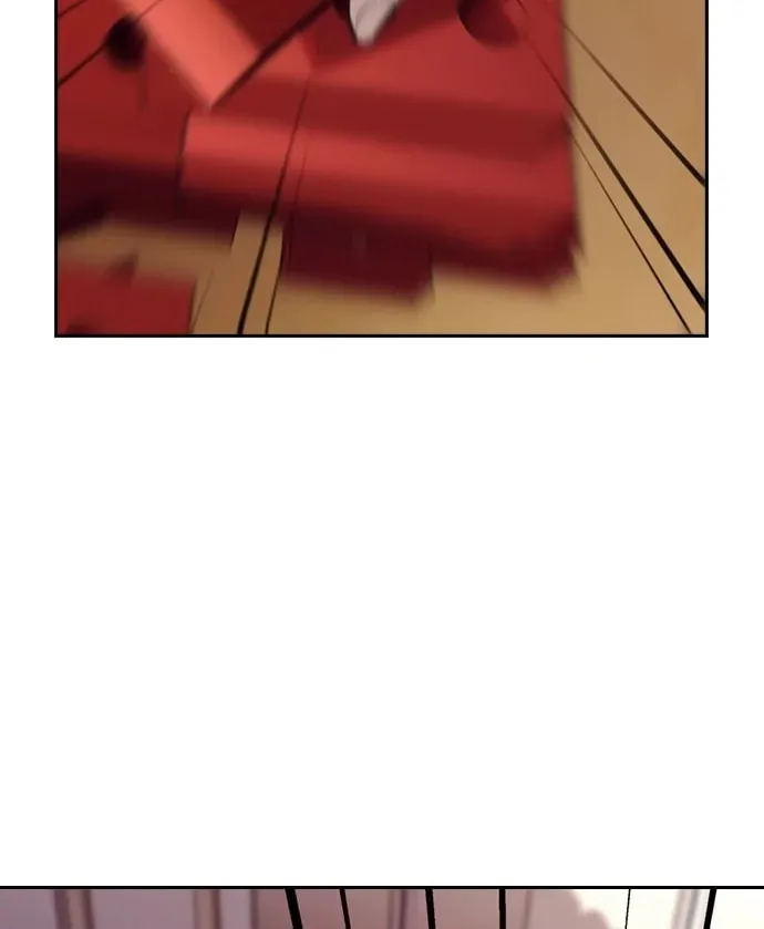 Read Friendly Rivalry chapter 18 image 74 on Lezhin