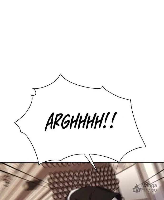 Read Friendly Rivalry chapter 18 image 76 on Lezhin