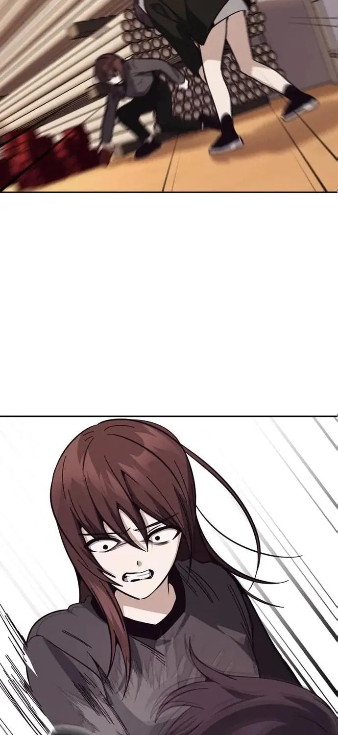 Read Friendly Rivalry chapter 18 image 77 on Lezhin