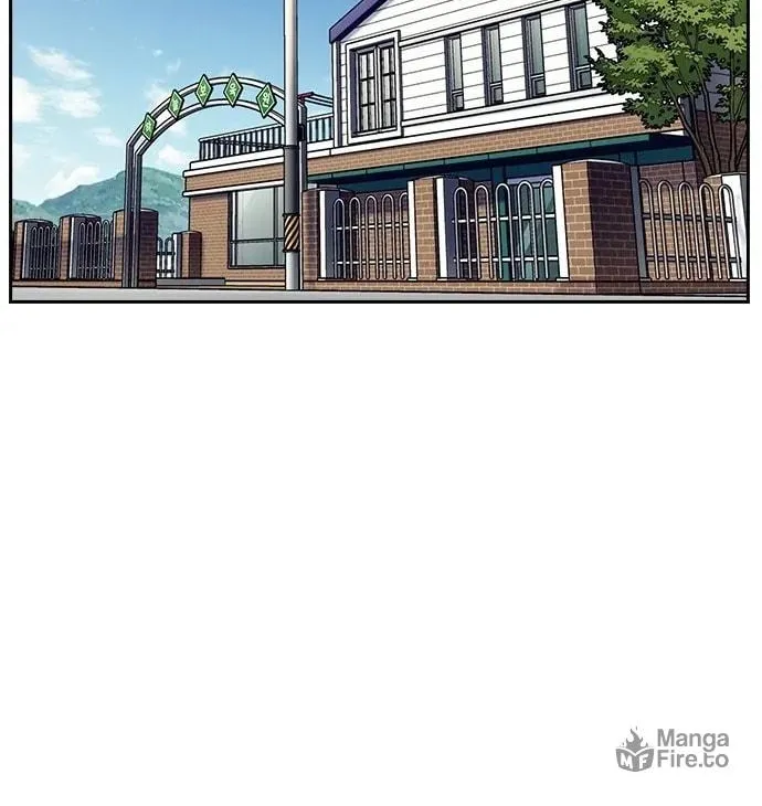 Read Friendly Rivalry chapter 18 image 8 on Lezhin