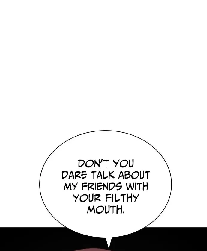 Read Friendly Rivalry chapter 18 image 80 on Lezhin