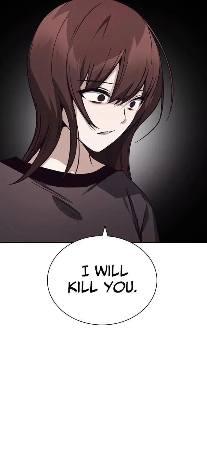 Read Friendly Rivalry chapter 18 image 81 on Lezhin