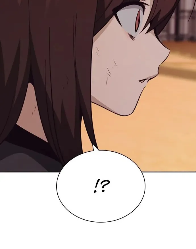 Read Friendly Rivalry chapter 18 image 84 on Lezhin