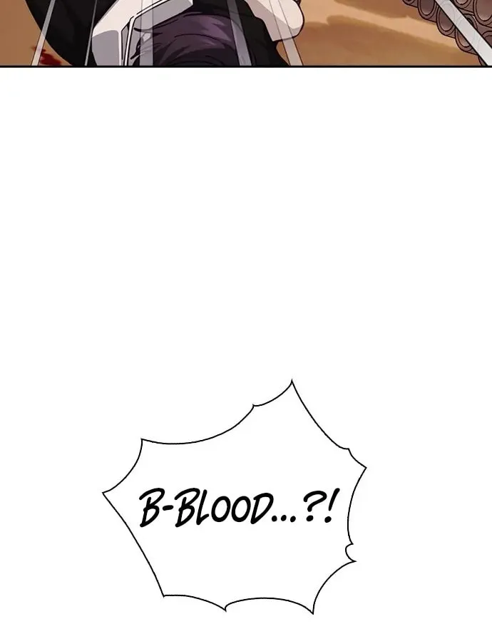 Read Friendly Rivalry chapter 18 image 86 on Lezhin