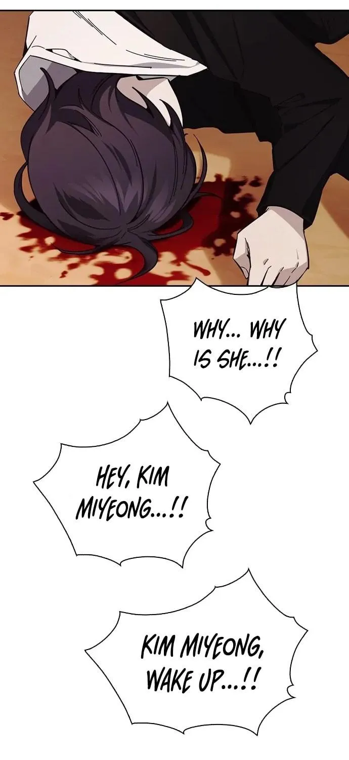 Read Friendly Rivalry chapter 18 image 87 on Lezhin