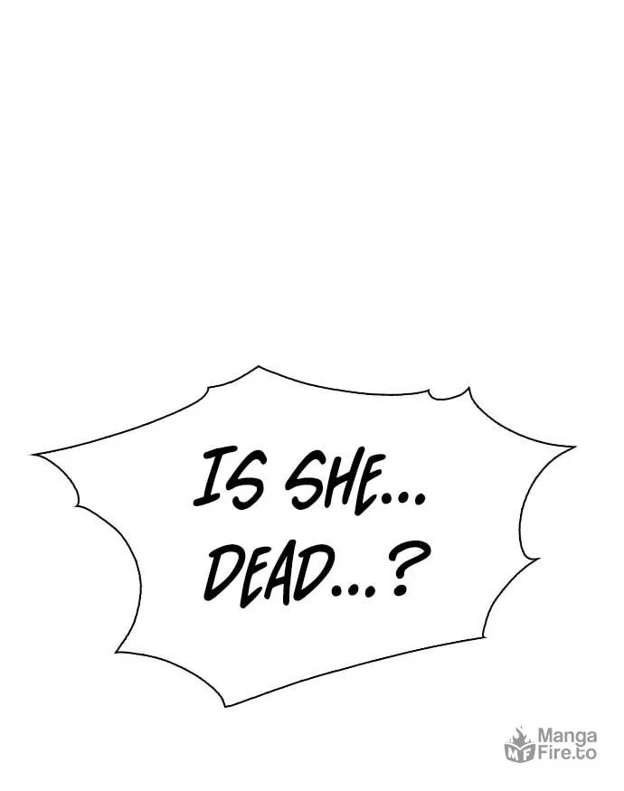 Read Friendly Rivalry chapter 18 image 88 on Lezhin