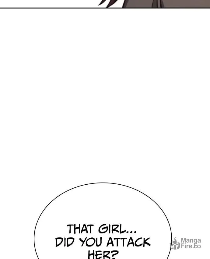 Read Friendly Rivalry chapter 19 image 10 on Lezhin