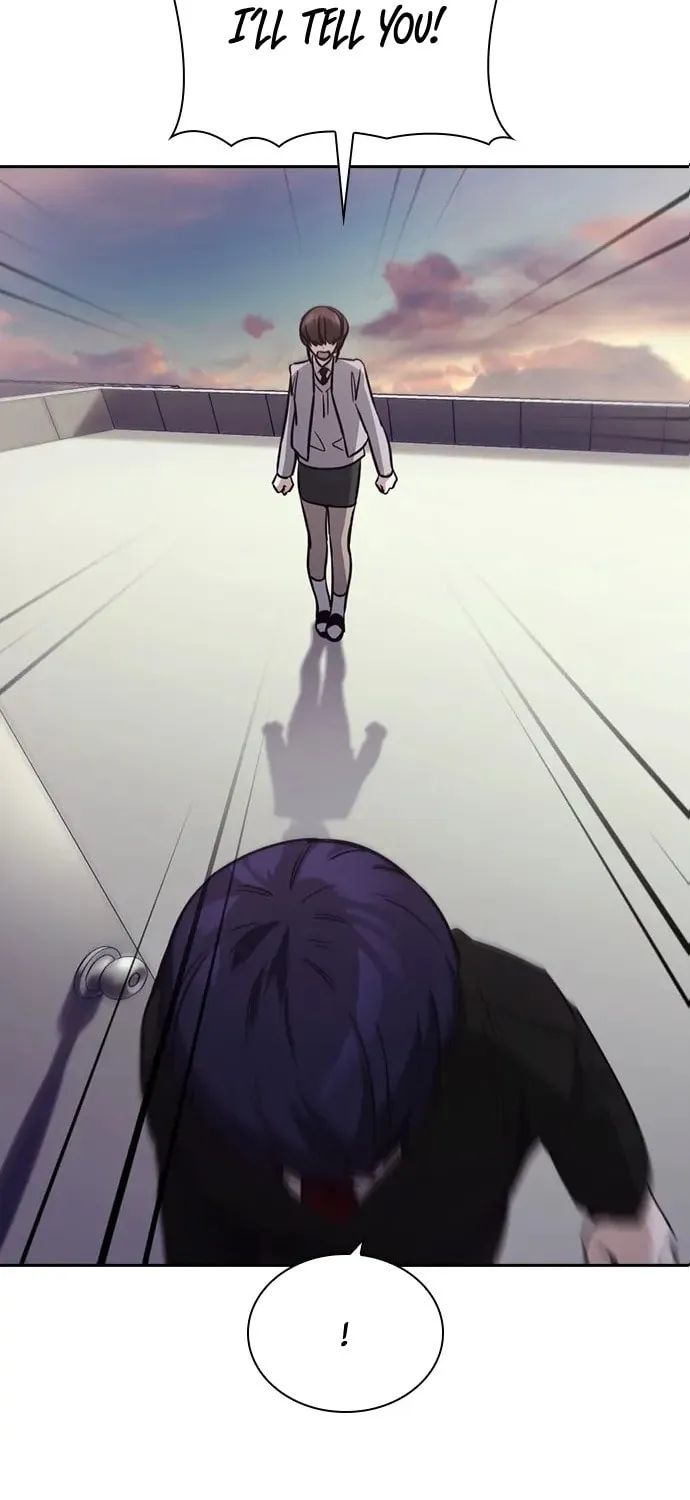Read Friendly Rivalry chapter 19 image 101 on Lezhin