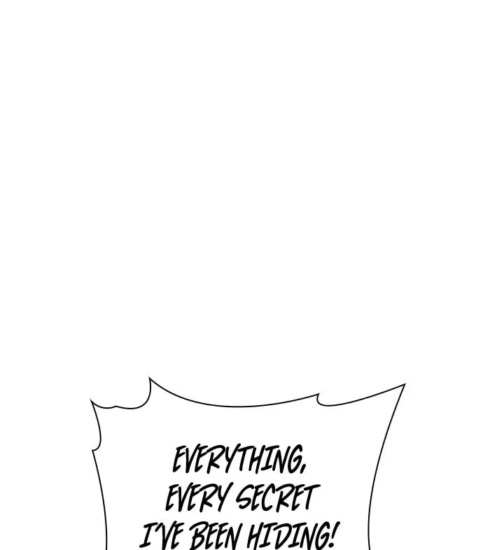 Read Friendly Rivalry chapter 19 image 102 on Lezhin