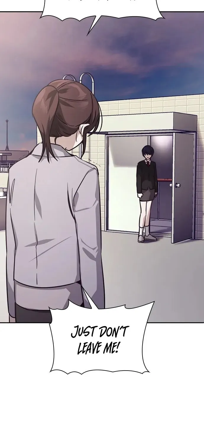 Read Friendly Rivalry chapter 19 image 103 on Lezhin