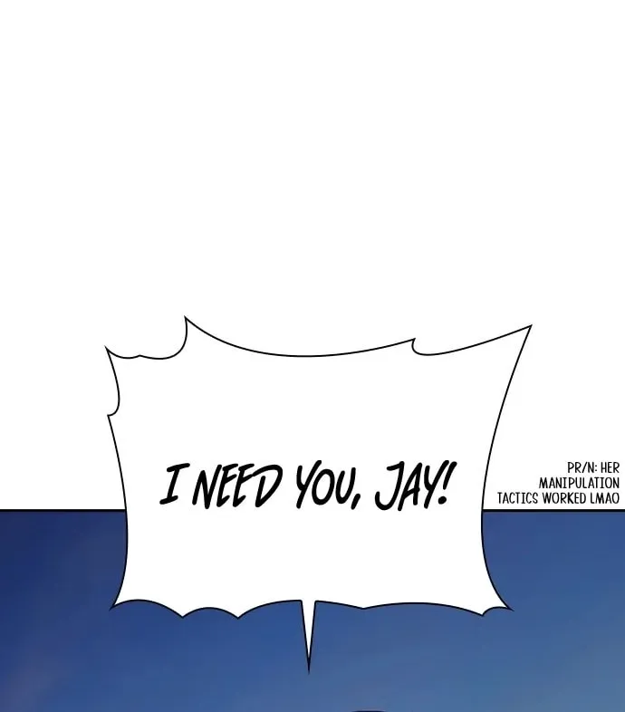 Read Friendly Rivalry chapter 19 image 104 on Lezhin