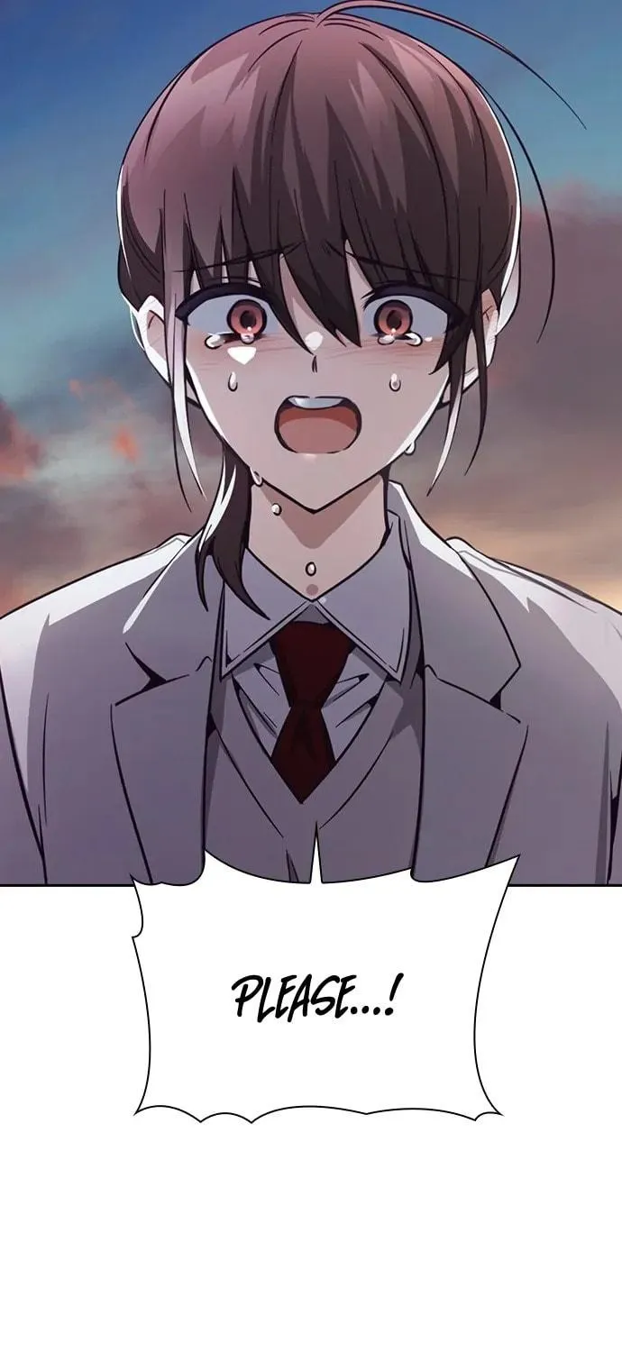 Read Friendly Rivalry chapter 19 image 105 on Lezhin