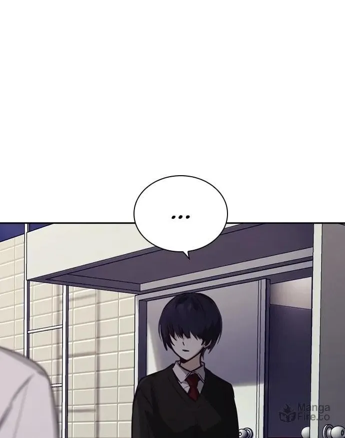 Read Friendly Rivalry chapter 19 image 106 on Lezhin