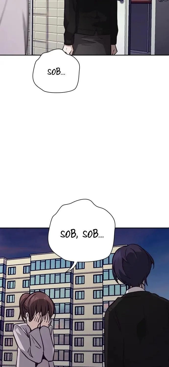 Read Friendly Rivalry chapter 19 image 107 on Lezhin