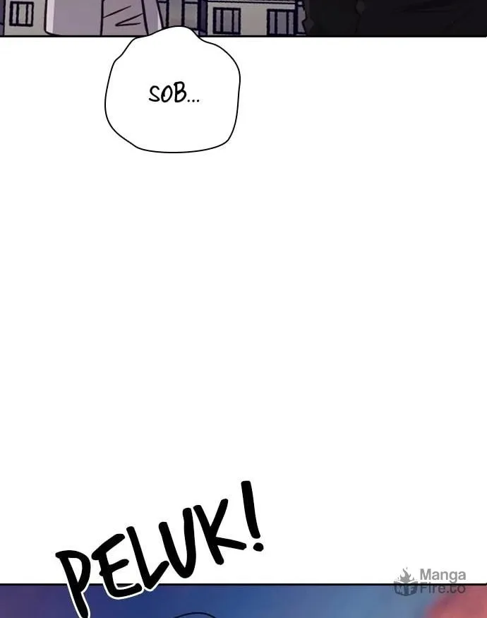 Read Friendly Rivalry chapter 19 image 108 on Lezhin