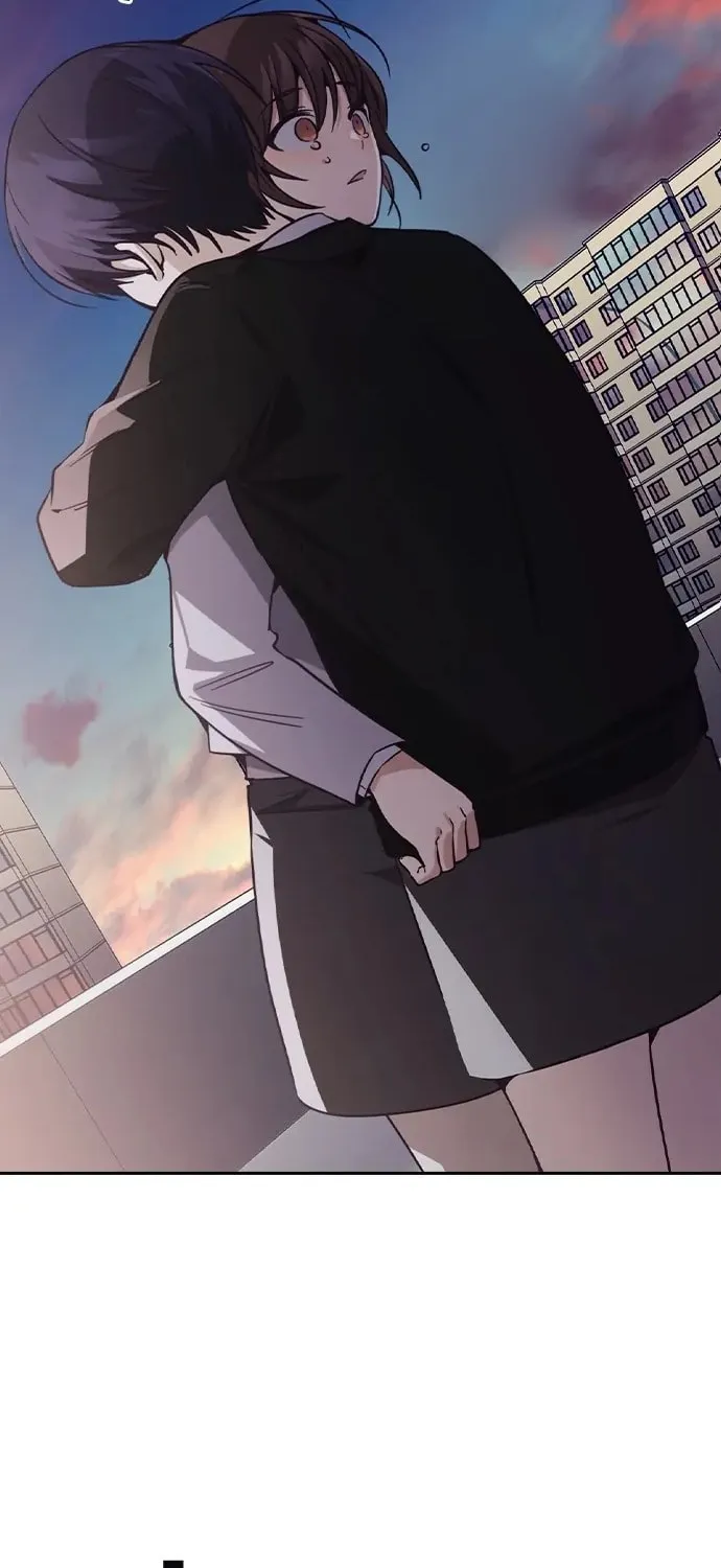 Read Friendly Rivalry chapter 19 image 109 on Lezhin