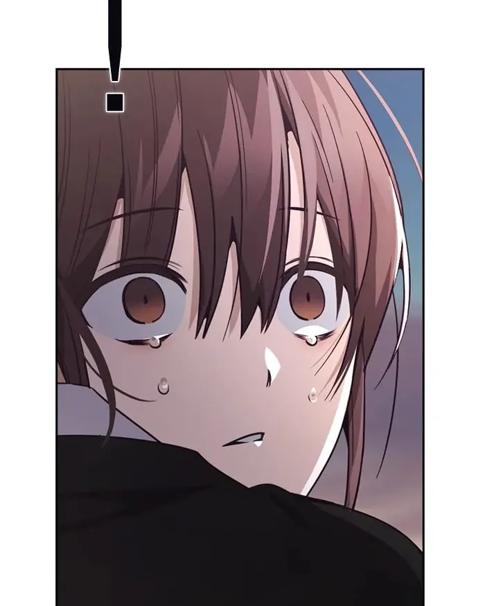 Read Friendly Rivalry chapter 19 image 110 on Lezhin