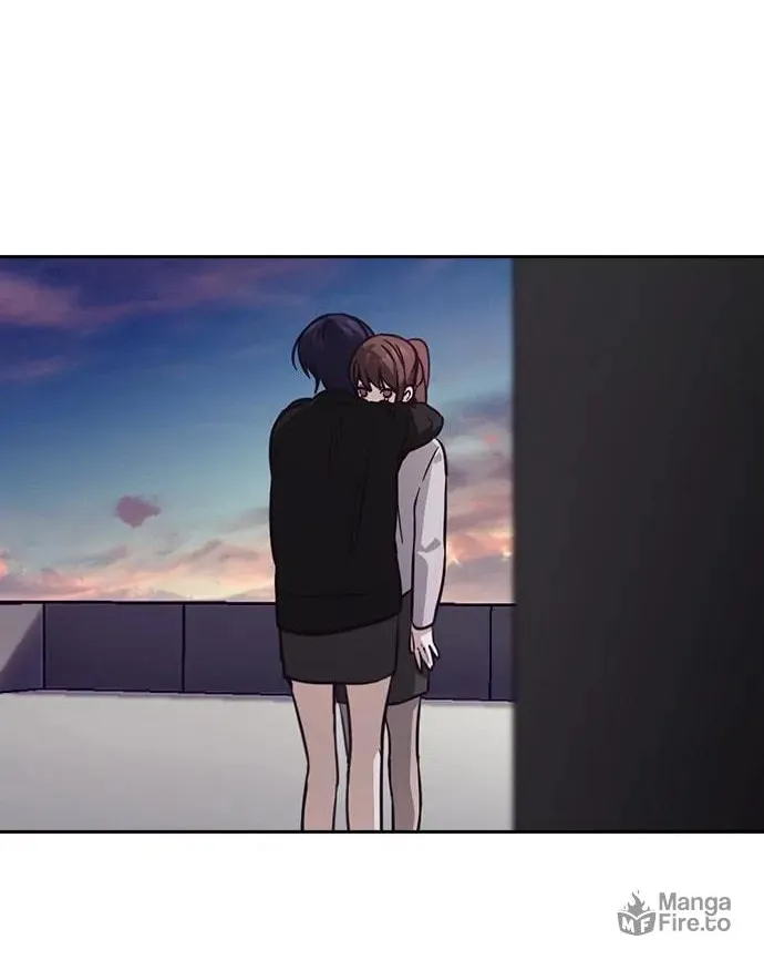 Read Friendly Rivalry chapter 19 image 112 on Lezhin