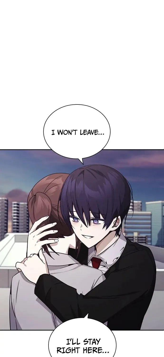 Read Friendly Rivalry chapter 19 image 113 on Lezhin