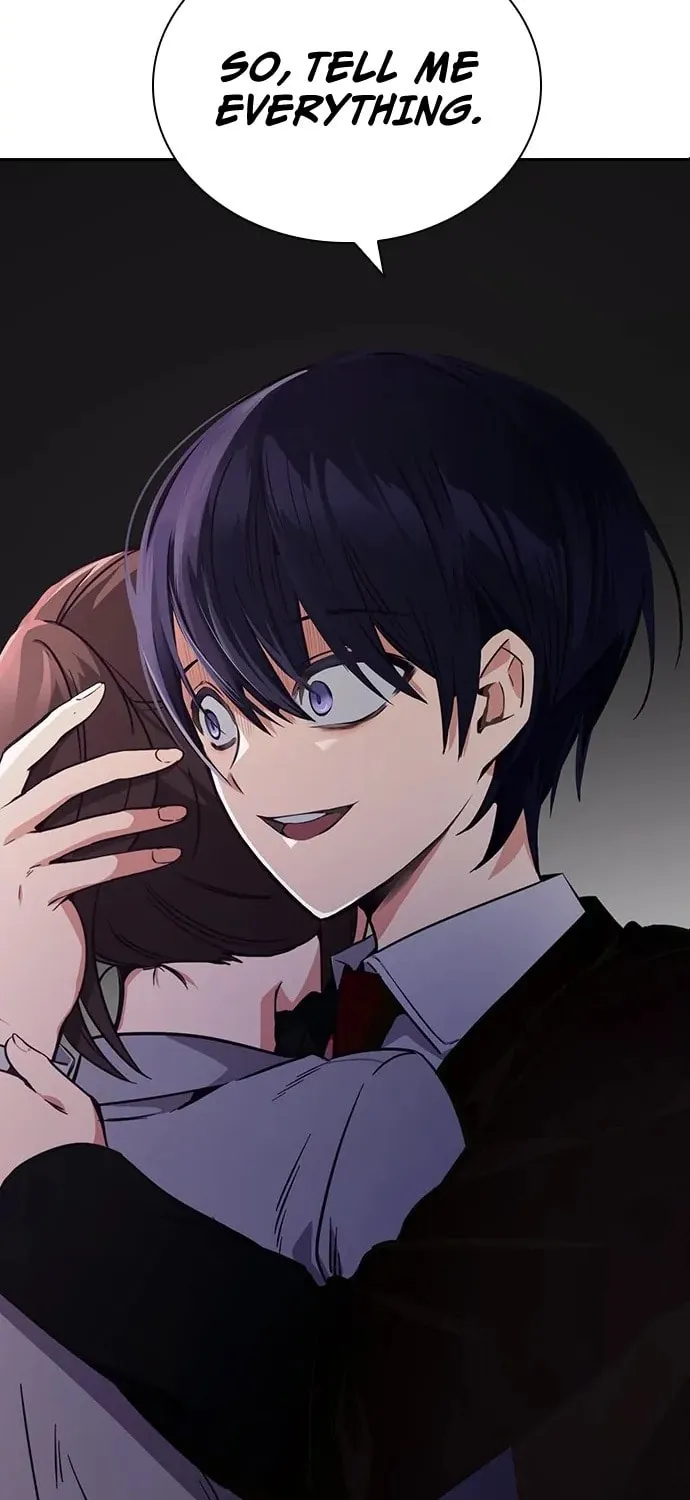 Read Friendly Rivalry chapter 19 image 115 on Lezhin