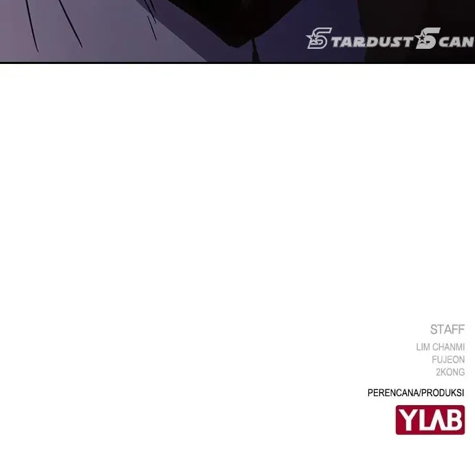 Read Friendly Rivalry chapter 19 image 116 on Lezhin