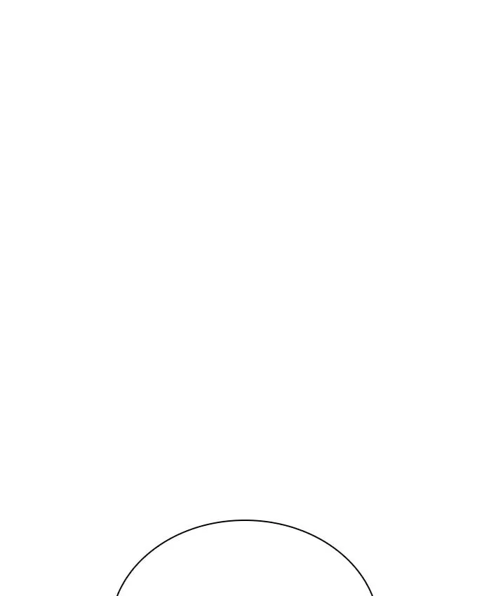 Read Friendly Rivalry chapter 19 image 12 on Lezhin