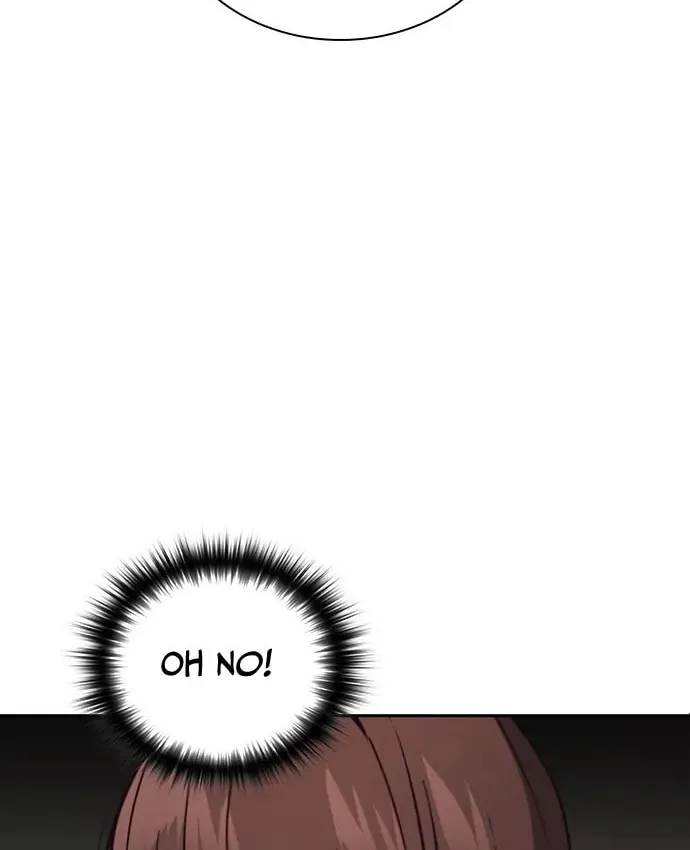 Read Friendly Rivalry chapter 19 image 14 on Lezhin