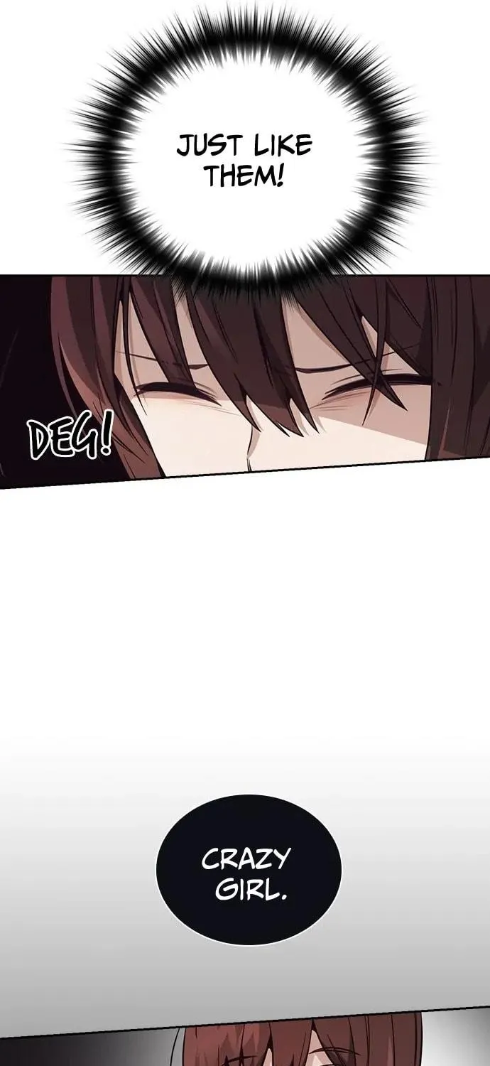 Read Friendly Rivalry chapter 19 image 17 on Lezhin