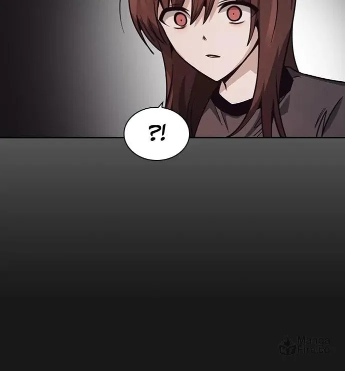 Read Friendly Rivalry chapter 19 image 18 on Lezhin