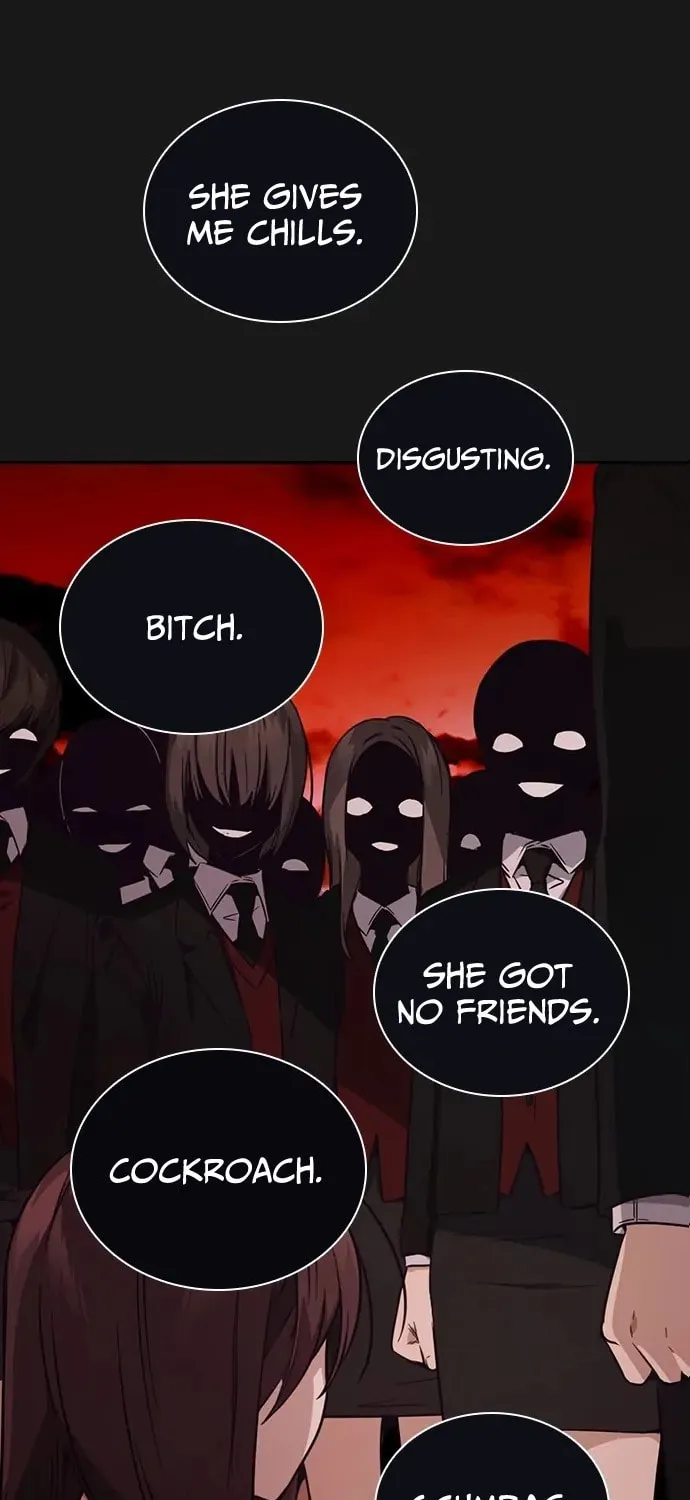 Read Friendly Rivalry chapter 19 image 19 on Lezhin