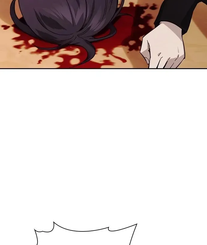 Read Friendly Rivalry chapter 19 image 2 on Lezhin