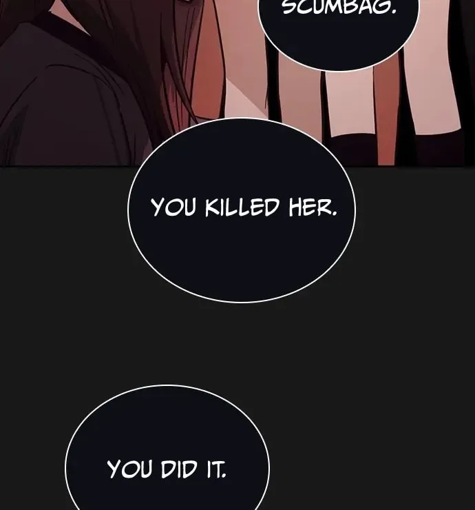 Read Friendly Rivalry chapter 19 image 20 on Lezhin
