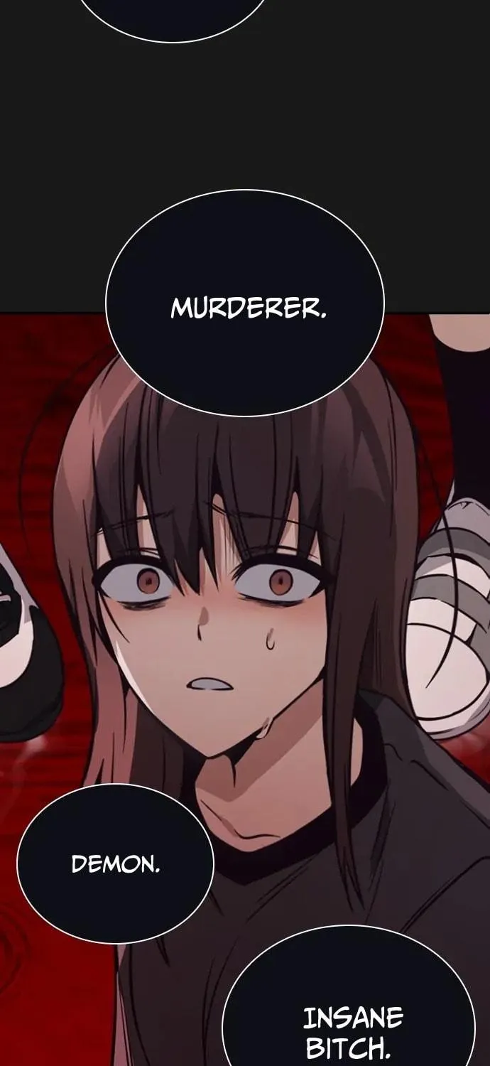 Read Friendly Rivalry chapter 19 image 21 on Lezhin