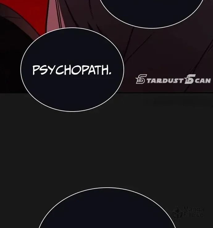 Read Friendly Rivalry chapter 19 image 22 on Lezhin