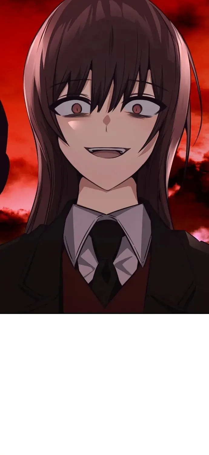 Read Friendly Rivalry chapter 19 image 25 on Lezhin