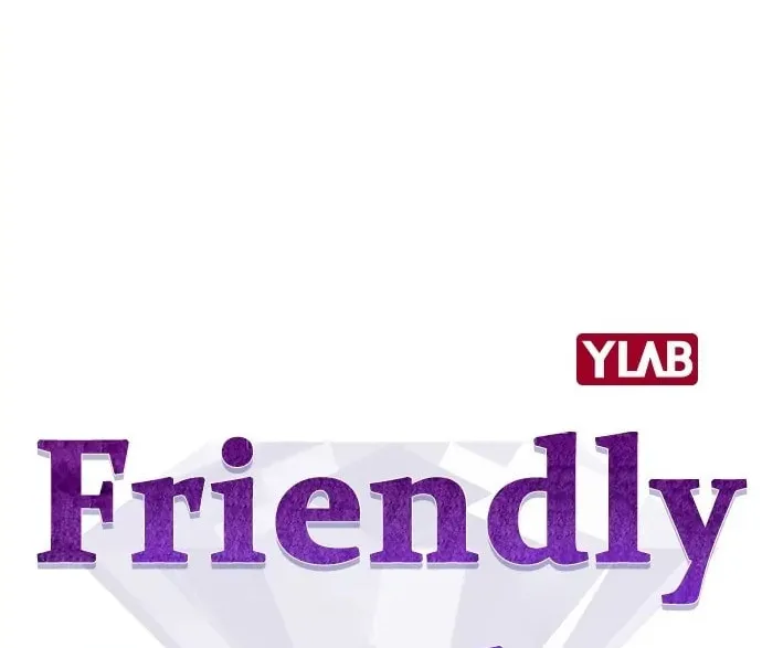 Read Friendly Rivalry chapter 19 image 26 on Lezhin