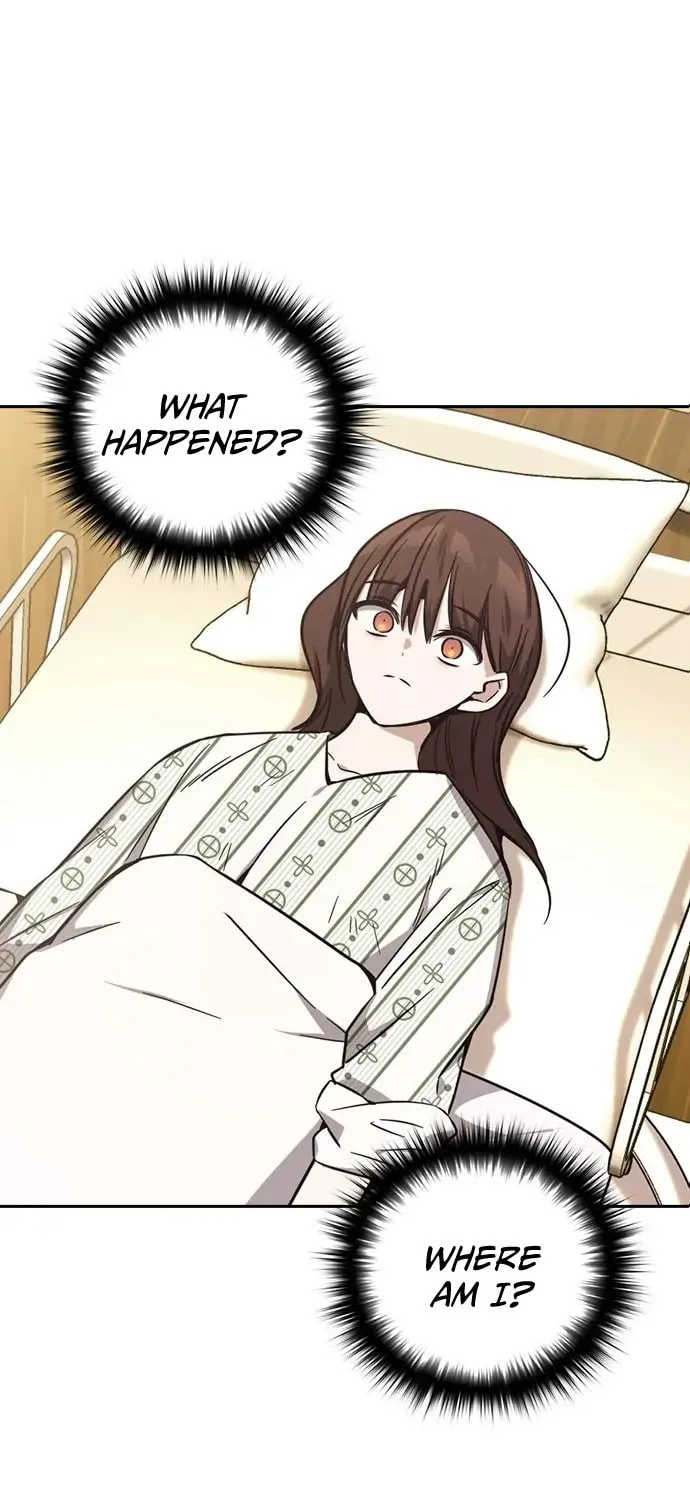 Read Friendly Rivalry chapter 19 image 29 on Lezhin