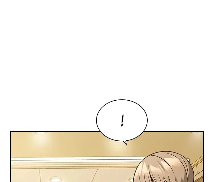 Read Friendly Rivalry chapter 19 image 30 on Lezhin
