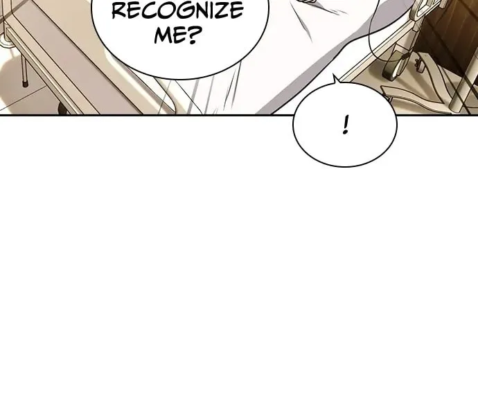 Read Friendly Rivalry chapter 19 image 32 on Lezhin