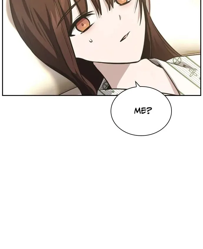 Read Friendly Rivalry chapter 19 image 36 on Lezhin