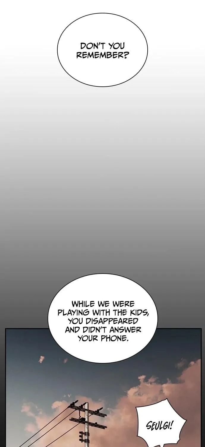 Read Friendly Rivalry chapter 19 image 37 on Lezhin