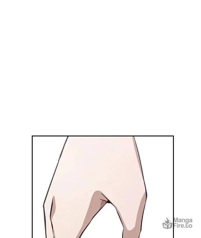 Read Friendly Rivalry chapter 19 image 4 on Lezhin
