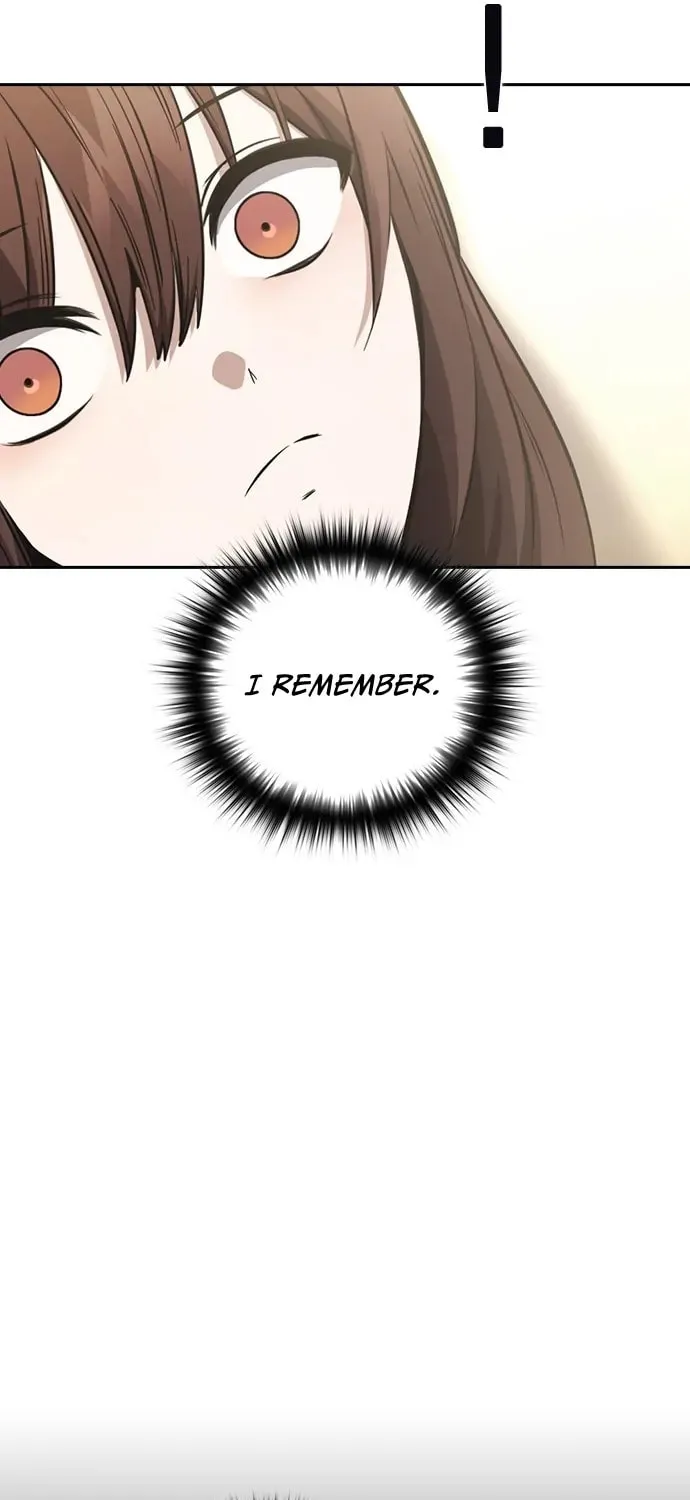 Read Friendly Rivalry chapter 19 image 41 on Lezhin