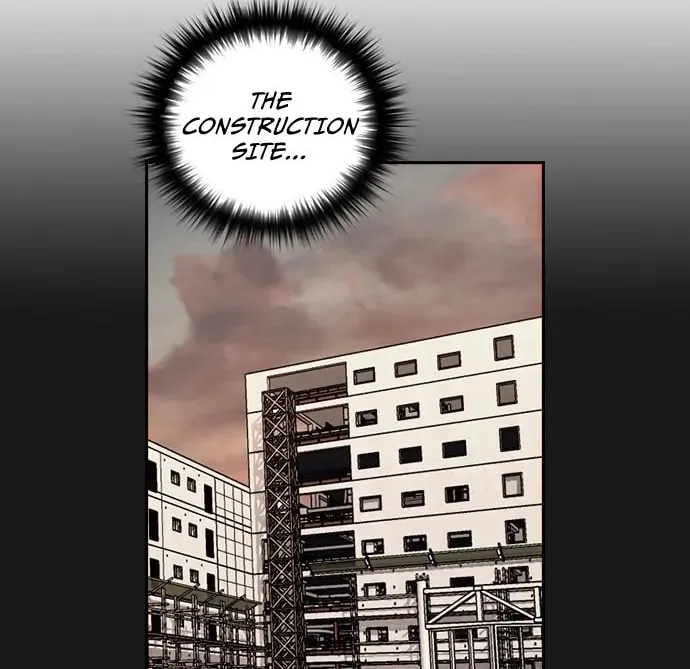 Read Friendly Rivalry chapter 19 image 42 on Lezhin