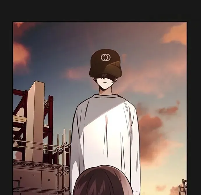 Read Friendly Rivalry chapter 19 image 44 on Lezhin