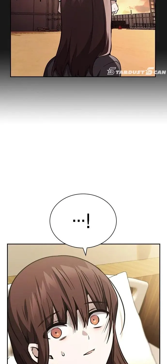 Read Friendly Rivalry chapter 19 image 45 on Lezhin