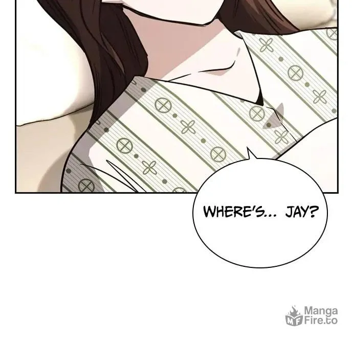 Read Friendly Rivalry chapter 19 image 46 on Lezhin